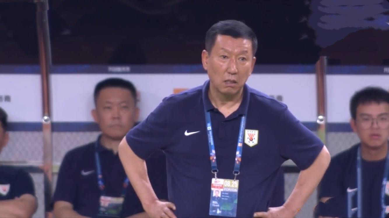 久久久中文